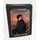 Brotherwise Games. Llc -  Cosmere Rpg: Mistborn Item Deck Pre-Order