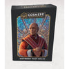 Brotherwise Games. Llc -  Cosmere Rpg: Mistborn Plot Deck Pre-Order