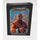 Brotherwise Games. Llc -  Cosmere Rpg: Mistborn Plot Deck Pre-Order