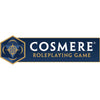 Brotherwise Games. Llc -  Cosmere Rpg: Stonewalkers Adventure