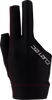 Cuetec BGRCT Billiard Glove - M Billiard Gloves