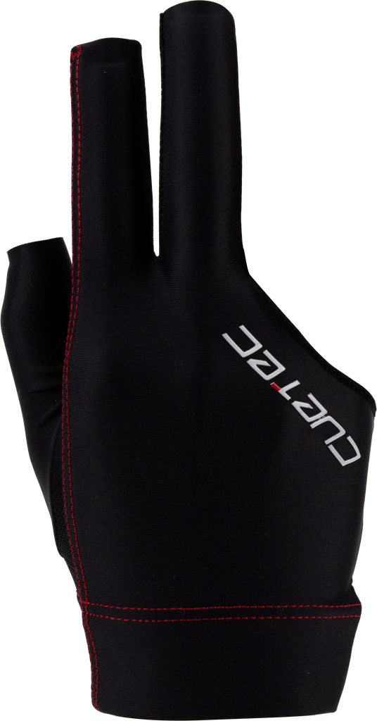 Cuetec BGRCT Billiard Glove - M Billiard Gloves