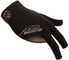 Predator BGRPG Second Skin Billiard Glove - S/M Billiard Gloves