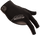 Predator BGRPG Second Skin Billiard Glove - XS Billiard Gloves