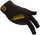 Predator BGRPY Second Skin Billiard Glove - XS Billiard Gloves