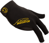 Predator BGRPY Second Skin Billiard Glove - S/M Billiard Gloves