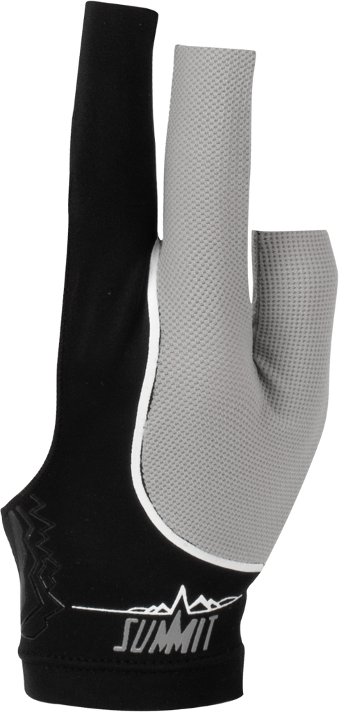Summit BGSUM Billiard Glove - S/M Billiard Gloves