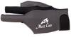 Mezz BGZZG Billiard Glove  - S/M Billiard Gloves