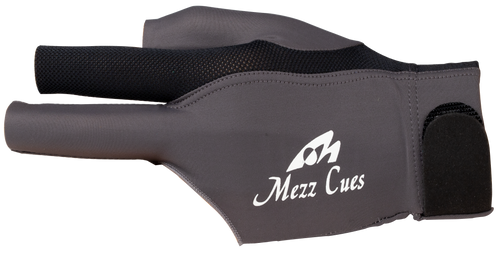 Mezz BGZZG Billiard Glove  - XS Billiard Gloves