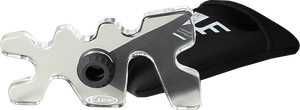 Kamui BHKAM VUE Bridge Head Bridge Heads