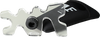 Kamui BHKAM VUE Bridge Head Bridge Heads
