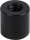 Action BHSSA Bridge Head Selfie Stick Adaptor Bridge Heads