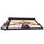 BILLARDS KD BLUE BILLIARD  TABLE LIGHT