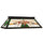 BILLARDS KD GREEN BILLIARD  TABLE LIGHT