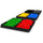 Bonjour Games -  Rone: Invasion: Set Of 3 Plastic Trays