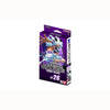 Bandai Japan -  One Piece Tcg: (Title Tba) Starter Deck (St-26) (6Ct)