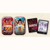Bandai Japan -  One Piece Tcg: Tin Pack Set Volume 2 (Ts02) (12Ct) Pre-Order