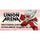Bandai Japan -  Union Arena Card Game: Booster Pack: Inuyasha (Ue23bt) (16Ct) Pre-Order