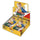 Bandai Japan -  Union Arena Card Game: Booster Pack: Sakamoto Days (Ue19bt) (16Ct) Pre-Order