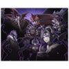 Bandai Japan -  Digimon Card Game: Extra Booster: Malevolent Vii (Ex-14) (24Ct) Pre-Order