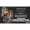 Bandai Japan -  Union Arena Card Game: Booster Pack: Gurren Lagann (Ue26bt) (16Ct) Pre-Order