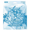 Bandai Japan -  Gundam Card Game: Starter Deck: Ultimate Deck 02 [St15] (6Ct Display) Pre-Order
