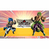 Bandai Japan -  Dragon Ball Super Tcg: Fusion World 13 Booster (Fb13) (24Ct) Pre-Order