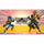 Bandai Japan -  Dragon Ball Super Tcg: Fusion World 13 Booster (Fb13) (24Ct) Pre-Order
