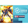 Bandai Japan -  Gundam Card Game: Booster Pack: Tba (Gd07) (24Ct) Pre-Order