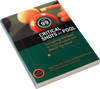 Martin BK99 99 Critical Shots in Pool Instructional