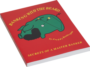 Bentivenga BKBWTB Banking with the Beard Instructional