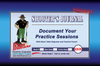 Esposito BKDI Drill Instructor- Shooters Journal - I Instructional