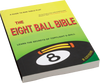 Eight BKEBB Ball Bible Instructional