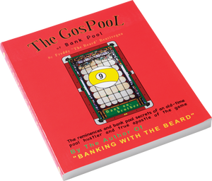 Bentivegna BKGOB The GosPool of Bank Pool Instructional