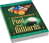 Dr Dave BKIPPB Illustrated Principles of Pool Instructional