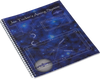 Tuckers BKJTAS Aiming System Set Instructional