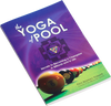 Turner BKYP The Yoga of Pool - Paperback Instructional
