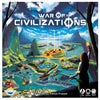 Bluencore -   War Of Civilizations Pre-Order