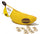 Bananagrams - Classic Bananagrams
