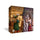 Board And Dice -  Maestro Pre-Order