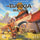 Board And Dice -  Tianxia: Silk Road Expansion Pre-Order