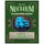 Board And Dice -  Nucleum: Plutonium Mines Booster Pre-Order
