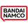 Bandai Namco -  Bandai Hobby: Pokemon Model Kit: Dialga (Pokepla Model Kit) Pre-Order