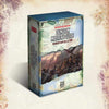 Beadle And Grimm's: Dungeons And Dragons: Dungeon Master's Guide: Premium Map Collection Pre-Order