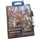 Beadle And Grimm's: Dungeons And Dragons: Battle Board: Fighter Class