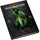 Adventure Book - Beadle And Grimm's: Skullduggery: The 5E Urban Fantasy Companion Pre-Order