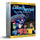 Beadle And Grimm's -  Star Trek: Lower Decks: Chaos Protocol (Escape Room Game) Pre-Order