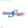 Bandai Namco -  Bandai Hobby High Grade: Gundam Seed Freedom Zero: Strike Freedom (Freedom Zero Version) (1:144) (Gunpla Model Kit) Pre-Order