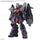 Bandai Namco -  Bandai Hobby High Gradeaw: After War Gundam X: Gundam Ashtaron (1:144) (Gunpla Model Kit) Pre-Order
