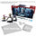 Bandai Namco -  Gundam Assemble: Expansion Pack 01 (Ex01) Pre-Order